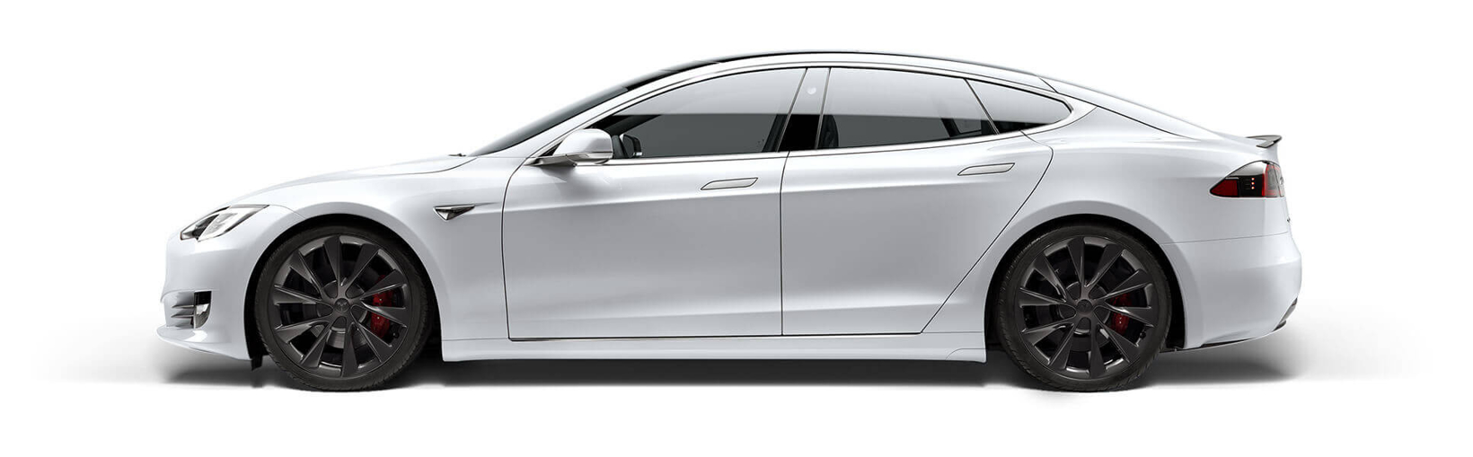 特斯拉被NHTSA要求召回15.8萬輛汽車