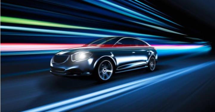 增速驚人 車(chē)載通信市場(chǎng)5年后面臨大變樣